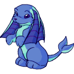Ferro water.gif