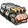 Item thesneakattack 01