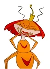Titterbug