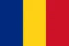 Flag-Romania
