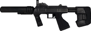 http://images3.wikia.nocookie.net/__cb20091102165013/halo/images/thumb/3/3e/Halo3-ODST_Silenced-SMG-02.png/305px-Halo3-ODST_Silenced-SMG-02.png