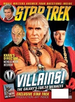 STM issue 149 cover
