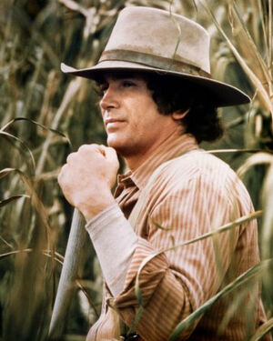 Charles.field