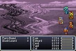 FFIVTeleport