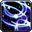 Spell Arcane Arcane01.png