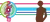 Orderofitsukitransp
