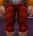 Bloodlust Britches.jpg