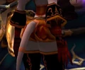 Blood Knight Gauntlets.jpg