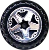 Wheels AGENTAIR 14.jpg