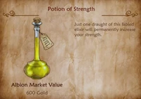 Keystone Item 03