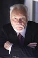 Malcolm-McDowell.jpg