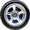 Wheels AGENTAIR 106.jpg