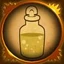 Ps3 Tonic collect