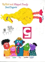 SSFingerPuppets5Peopleb