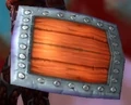 Ancient Defender.jpg