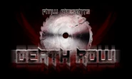 Death Row 3
