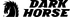 Dhlogo transparent