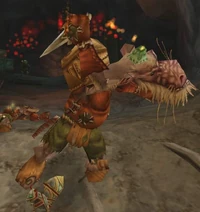 Image of Windshear Overlord