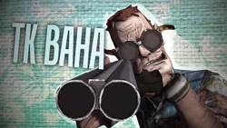 TKBaha.jpg