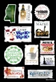 02 fozzie vacation stickers.jpg