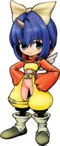 EikoItadaki