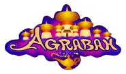 http://images3.wikia.nocookie.net/__cb20091103125151/kingdomhearts/fr/images/thumb/e/e9/Logo-Agrabah-KHII.png/185px-Logo-Agrabah-KHII.png