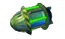 MiniNukeGrenade.png