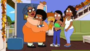 ClevelandBrownThanksgiving4