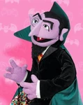 SSOrg-CountonhisMuppetPage