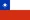 GreaterChile-Flag.png