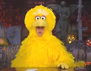 Kimmel-halloween1