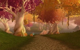 Wowscrnshot 051409 092034.jpg