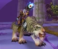 Striped Dawnsaber.jpg