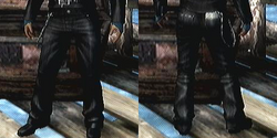 MH3-BlkLeatherPants-male.png