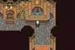 FFVI Mobliz WoB Armor Shop