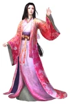 Oichi-kessenIII