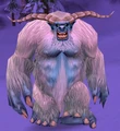Rogue Ice Thistle.jpg