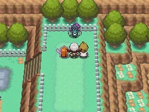 OcPaSuicune