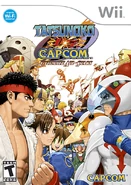 TatsuCapCoverScan