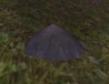 Wickerman Ember.jpg