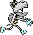 Dry Bones MM.png