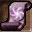 Scroll of Summon Primary Portal I Icon