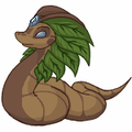 Serpo earth.gif