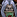 IconSmall Darkfallen Male