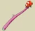Pinted Wand.png