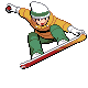 Snow-boarder_HGSS.png