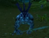 Murkgill Hunter