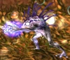 Murkgill Lord