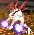 Murkgill Oracle.jpg