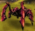 Zukk'ash Tunneler.jpg